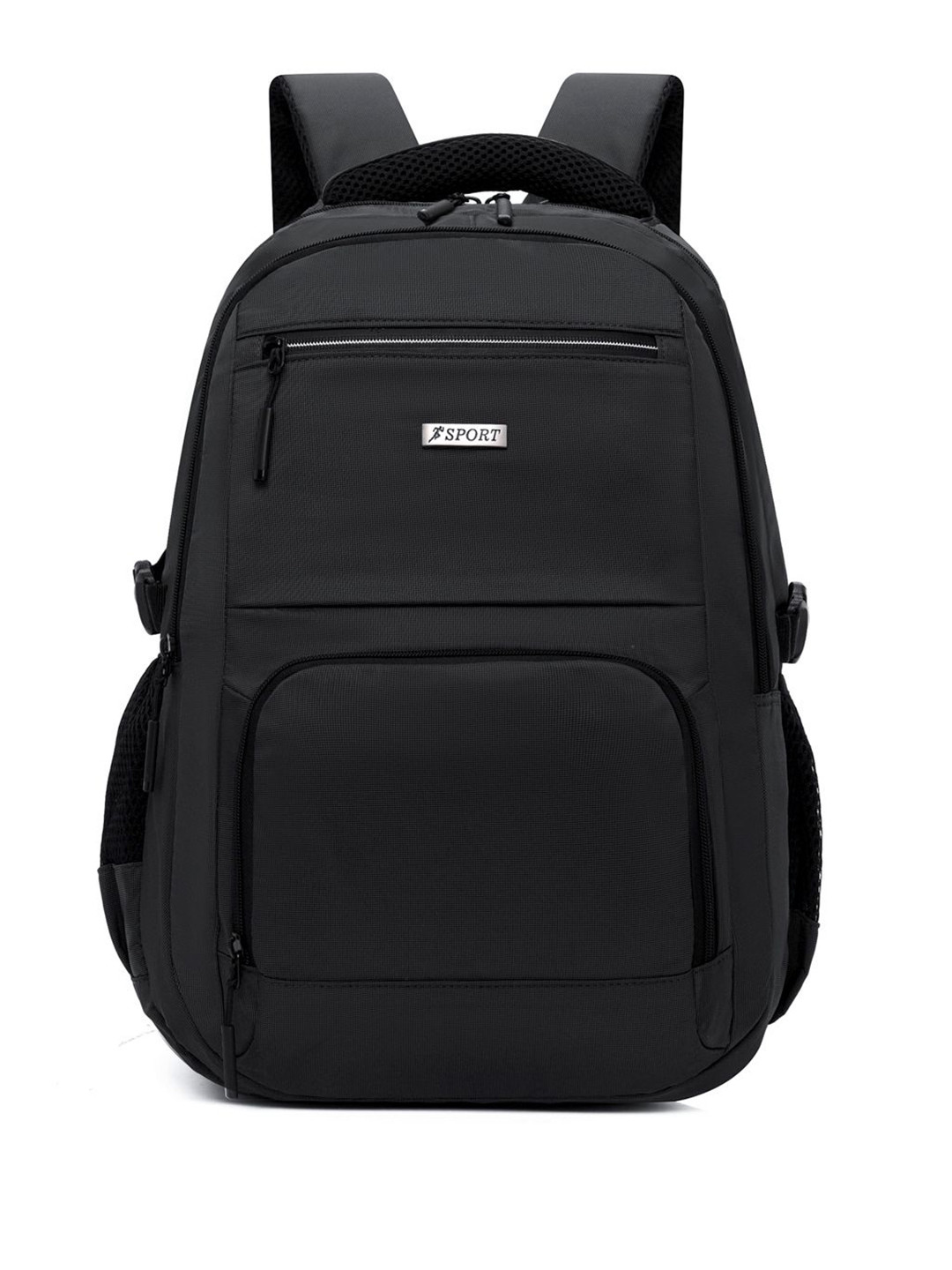Tinytot Unisex Kids Backpack with Hip Strap