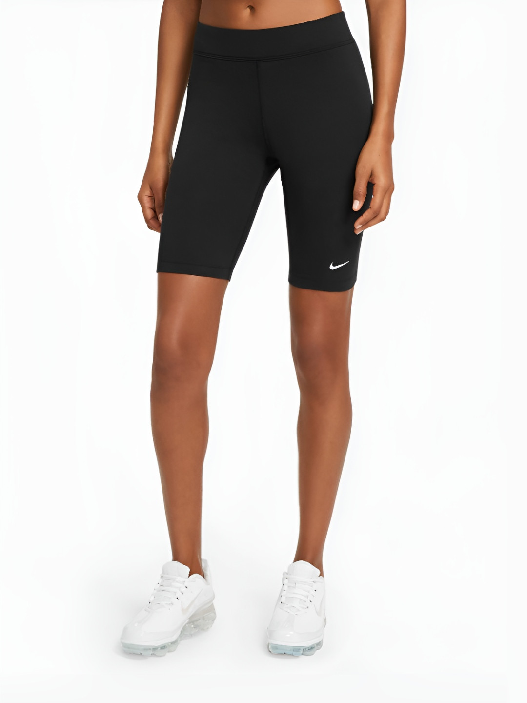 Nike Sportswear Essential Women's Biker Shorts
