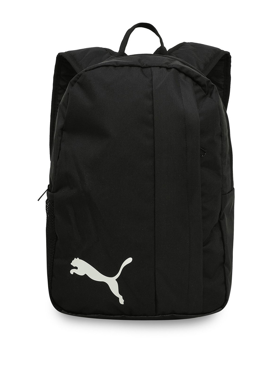 Puma teamGOAL 23 Durable Football Backpack