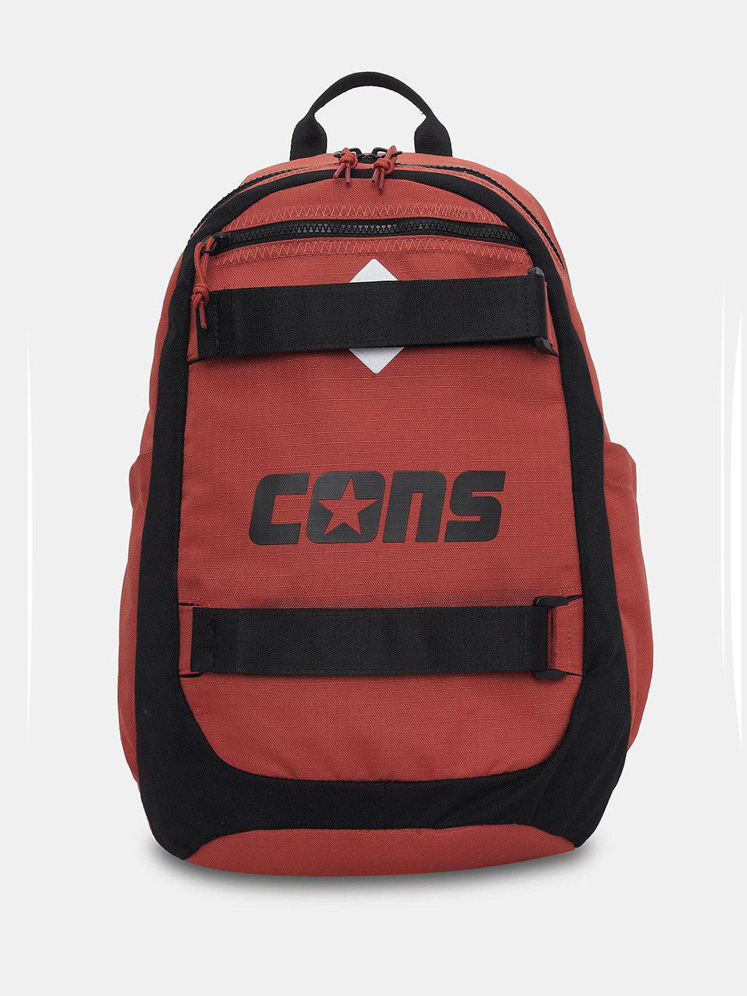 Converse Unisex CONS Seasonal Backpack