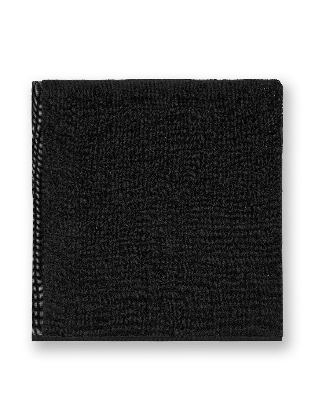 Puma Team Football Large Face Towel