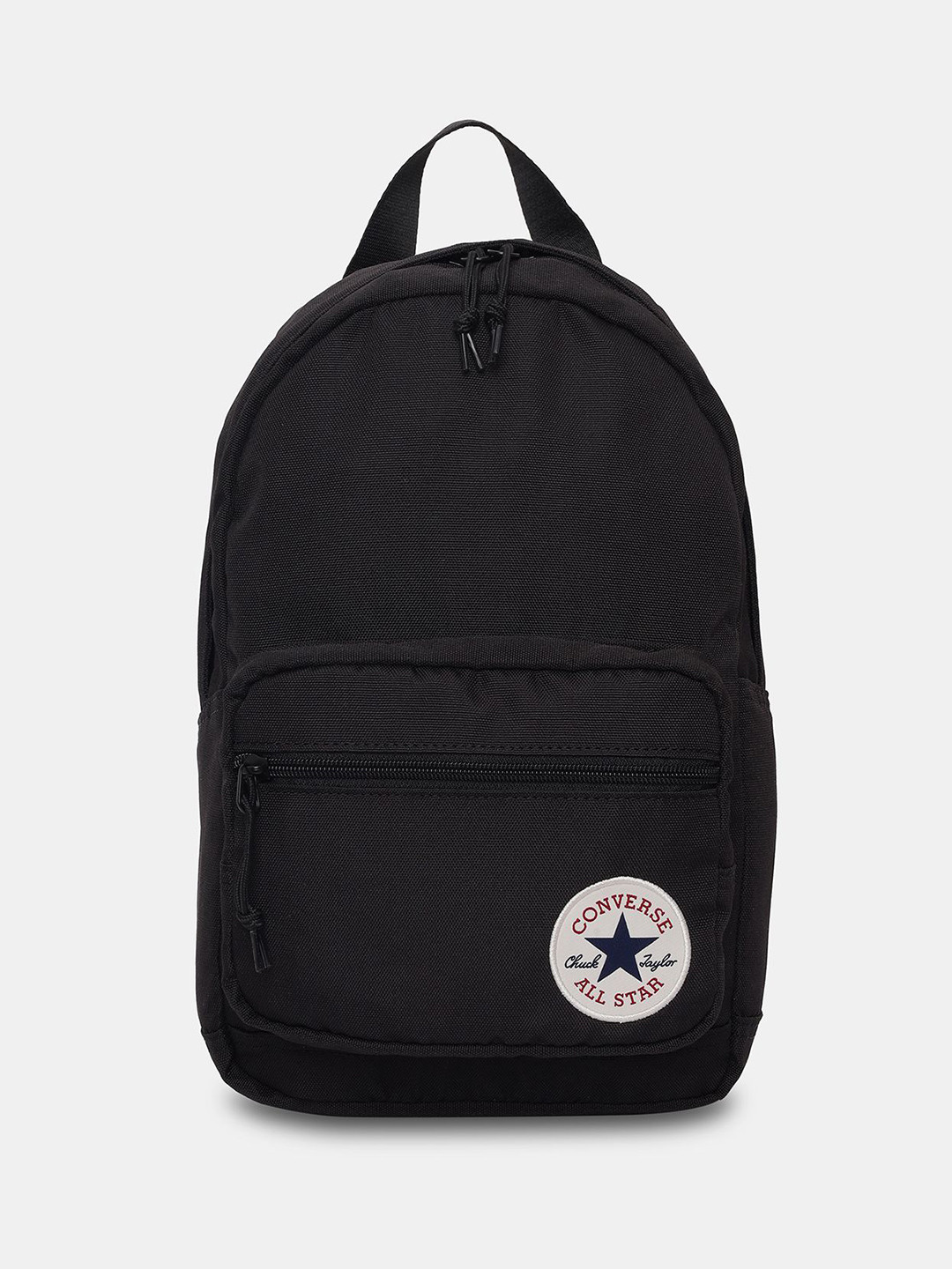 Converse Unisex Go Lo Backpack