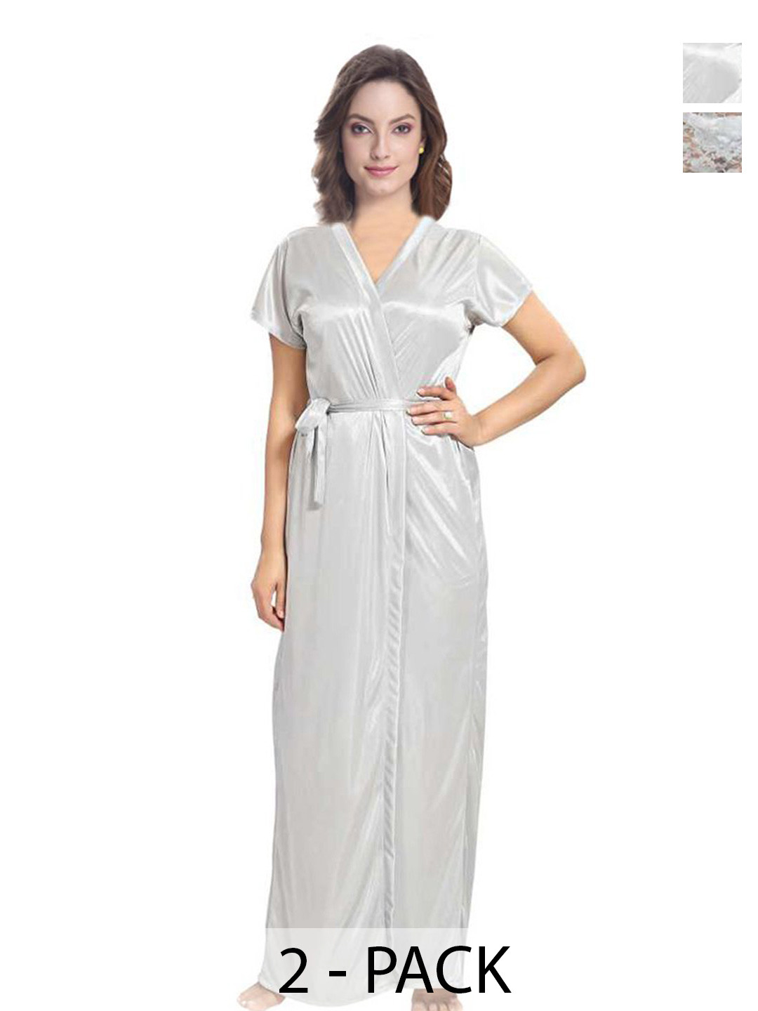 Moda Rapido Baby Doll