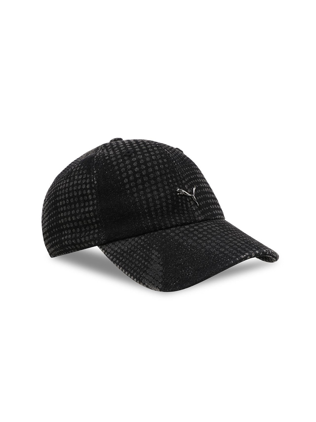 Puma Dare to Women Relaxed Fit Dad Cap