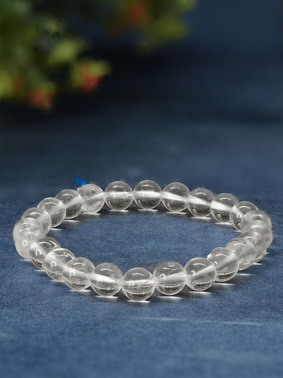 Japam Unisex Bracelet