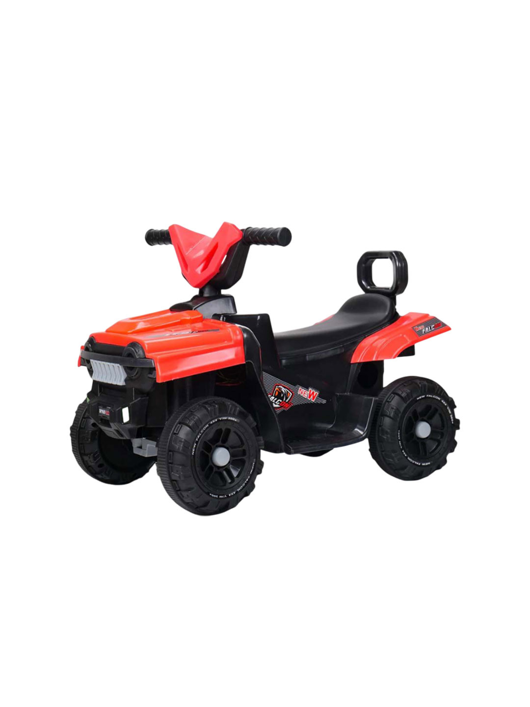 Jammbo Kids Battery-Operated Bike Ride On Vehicles