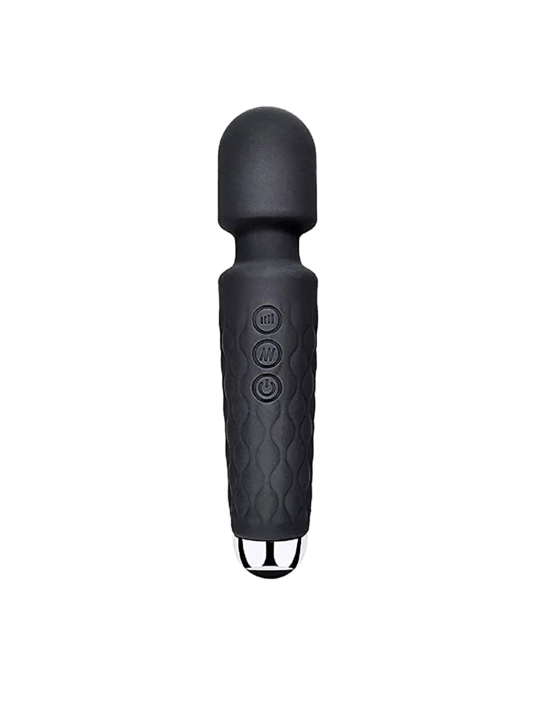 CareDone Rechargeable Wireless Massager For Pain Relief