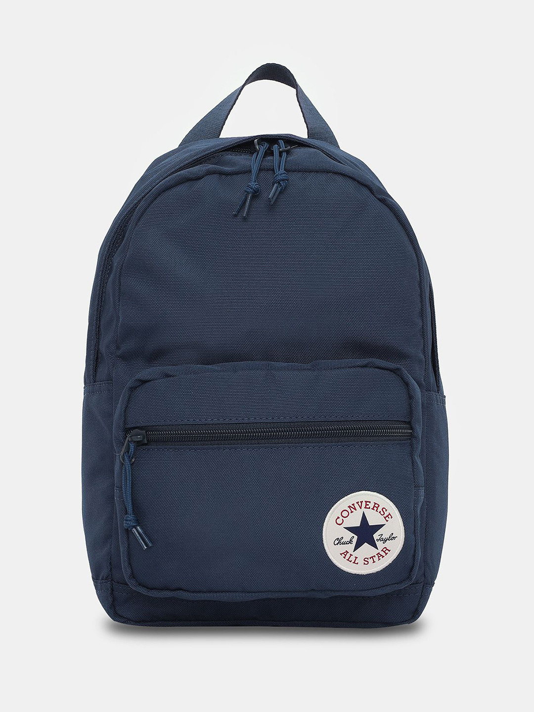Converse Unisex Go Lo Backpack