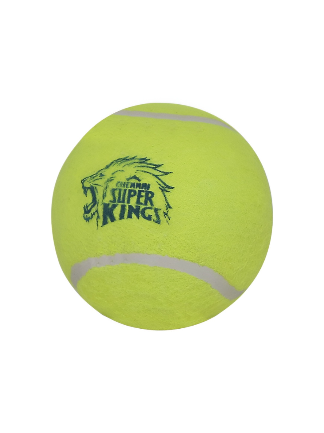 playR Set Of 3 Textured High Durability Sports Balls