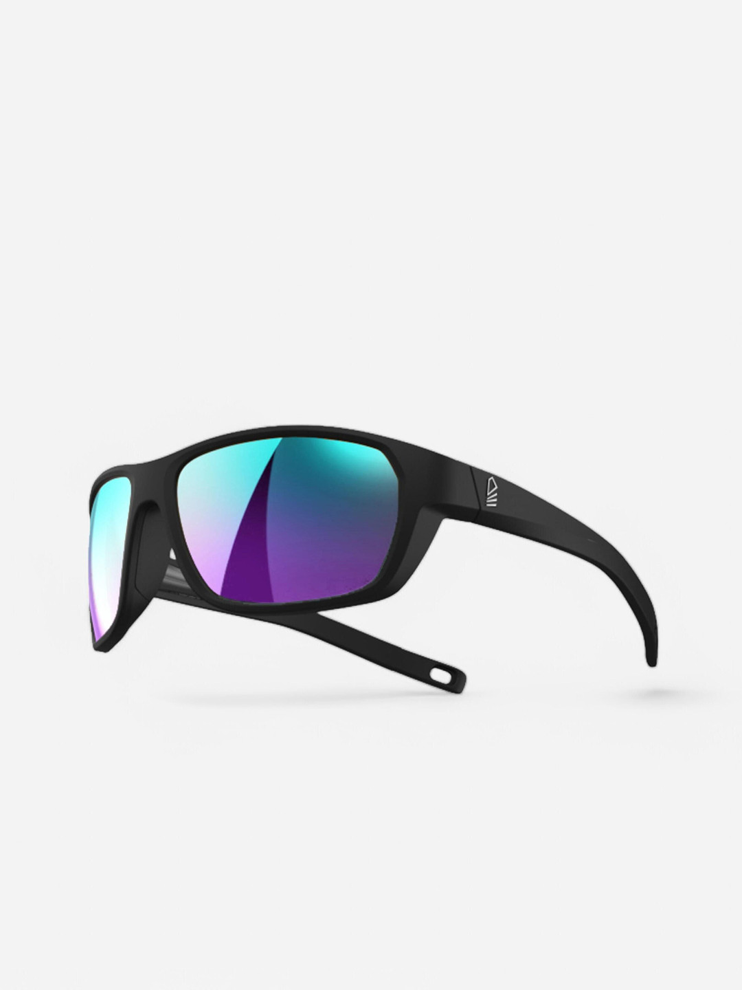 Decathlon TRIBORD - Unisex Floating Polarized Sunglasses