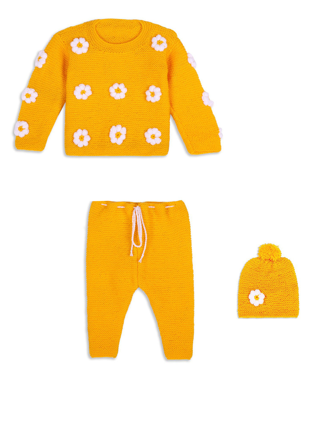 Cloud Kids Unisex Kids T-shirt with Pyjamas