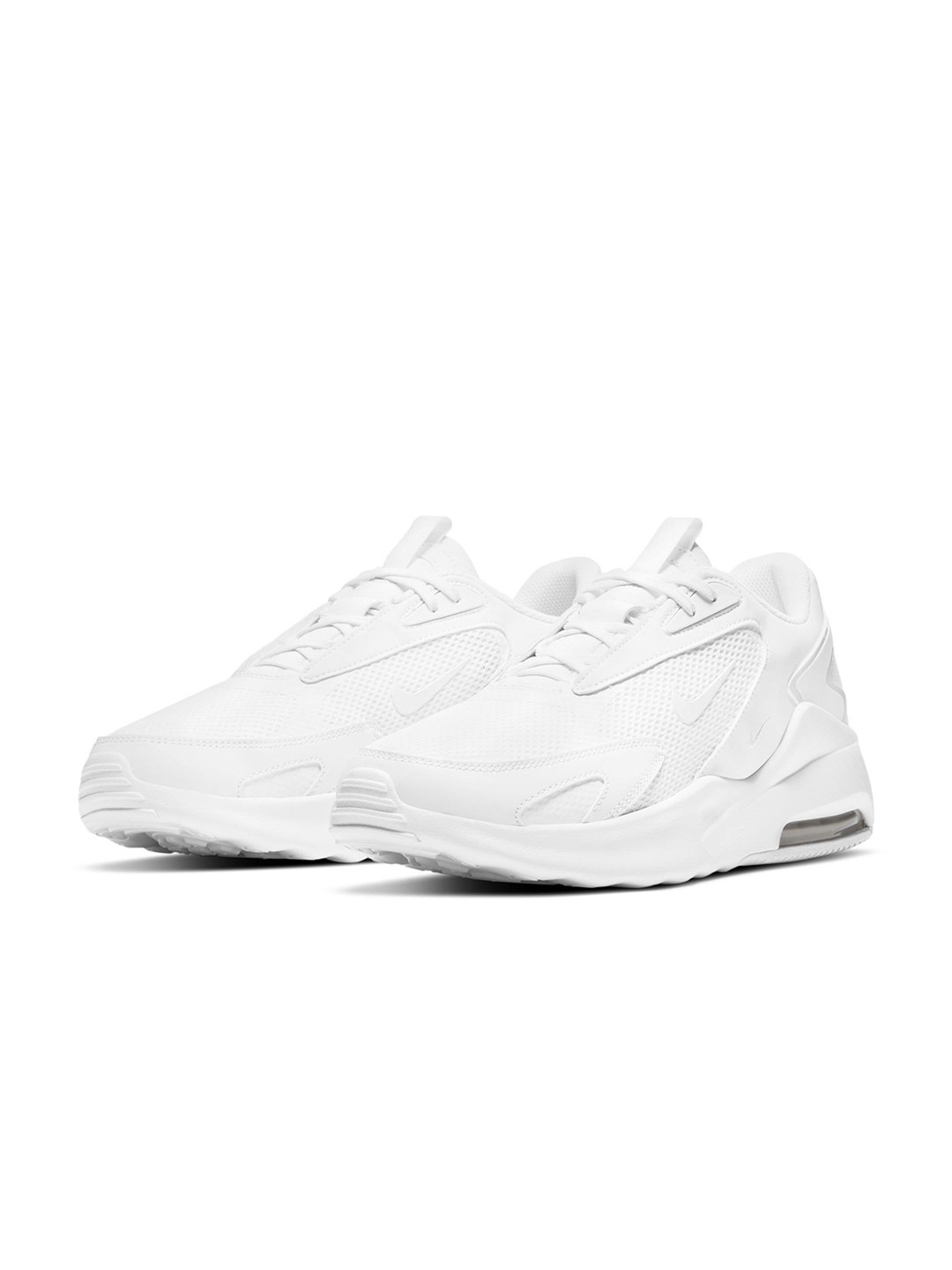 Nike Air Max Bolt Men Casual Shoes