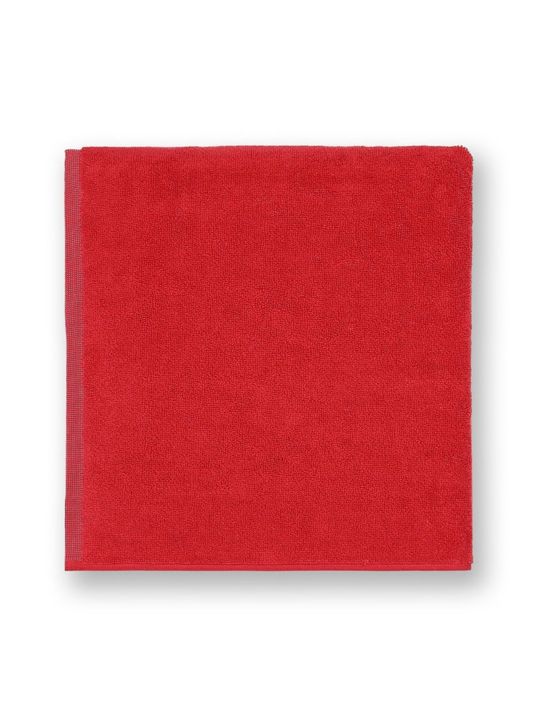 Puma Team Football Printed Small Towel