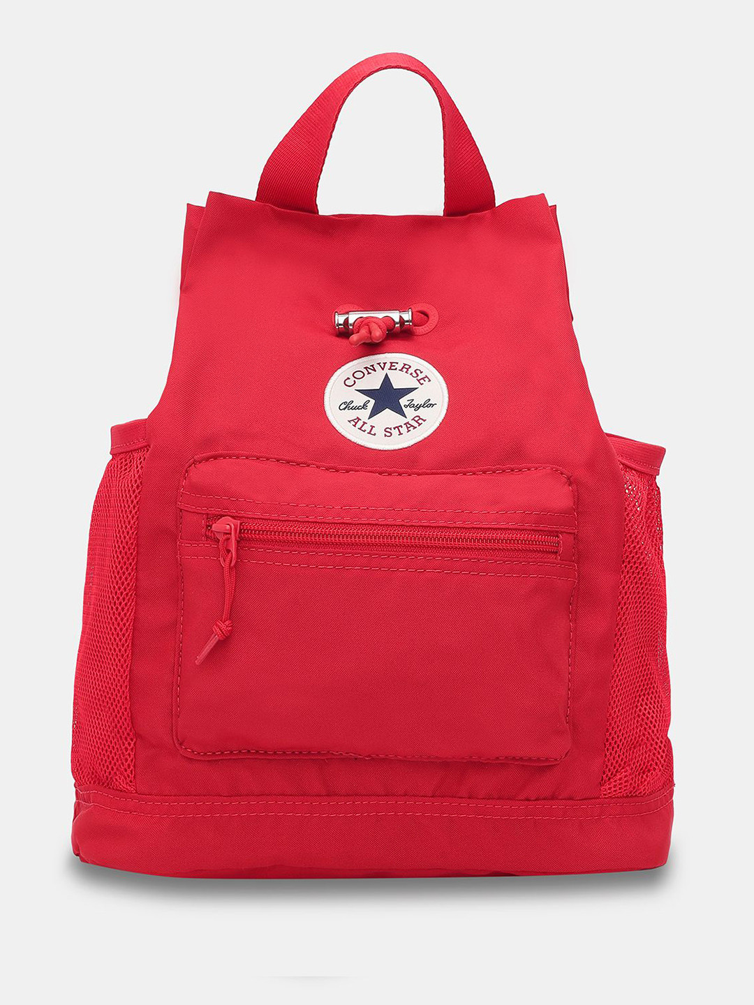 Converse Unisex Go Lo Cinched Bucket Bag