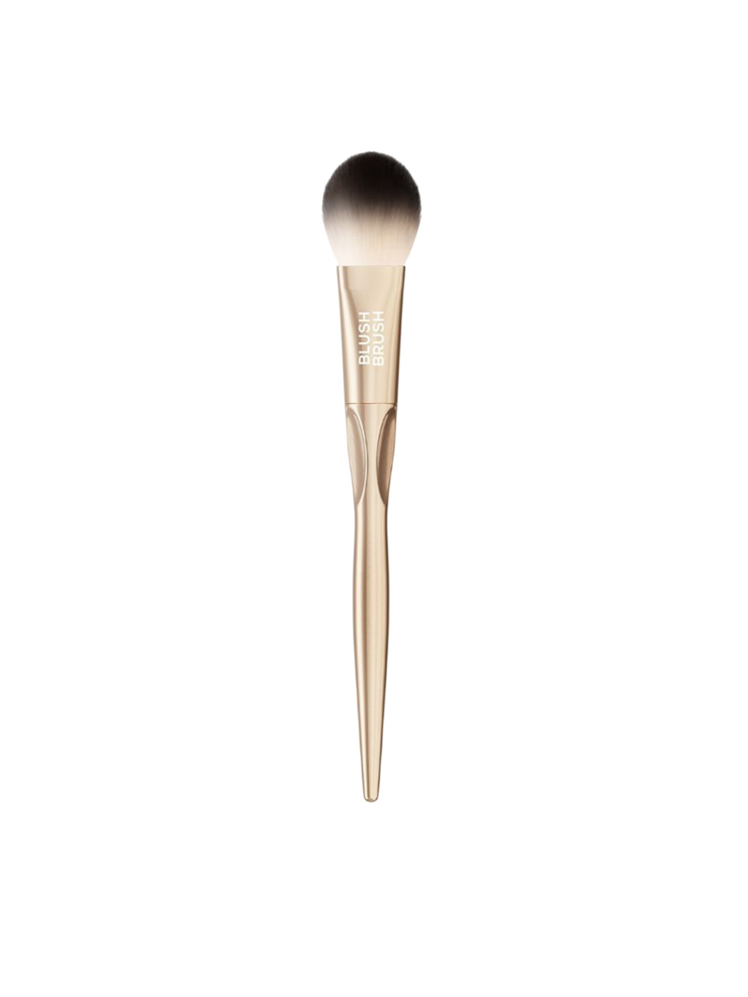 Renee Pro Blush Brush- Golden