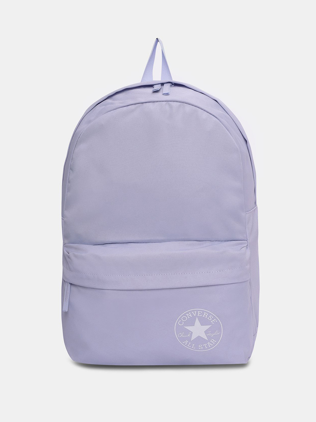 Converse Unisex Speed 3 Backpack