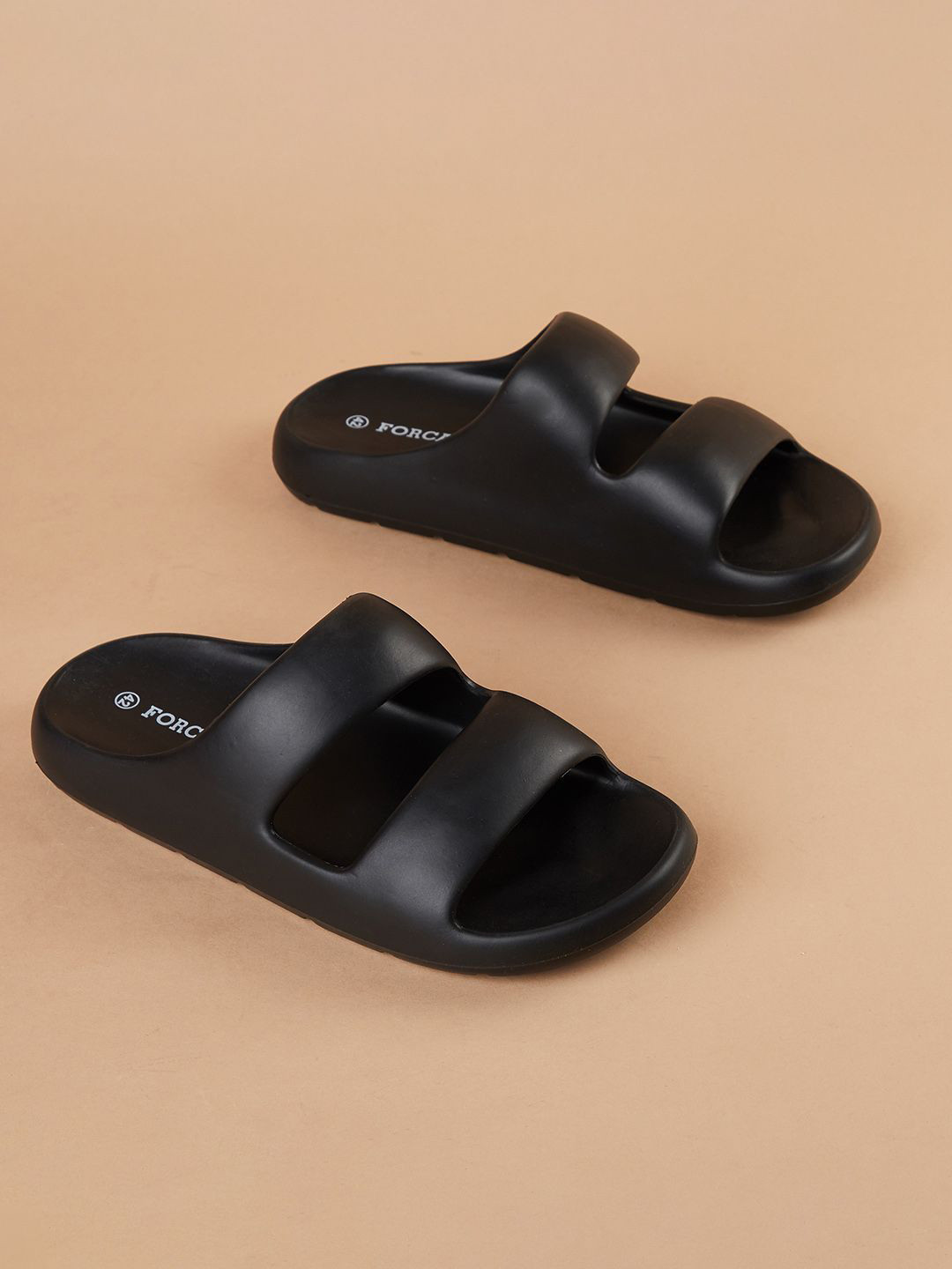 Forca Men Room Slippers