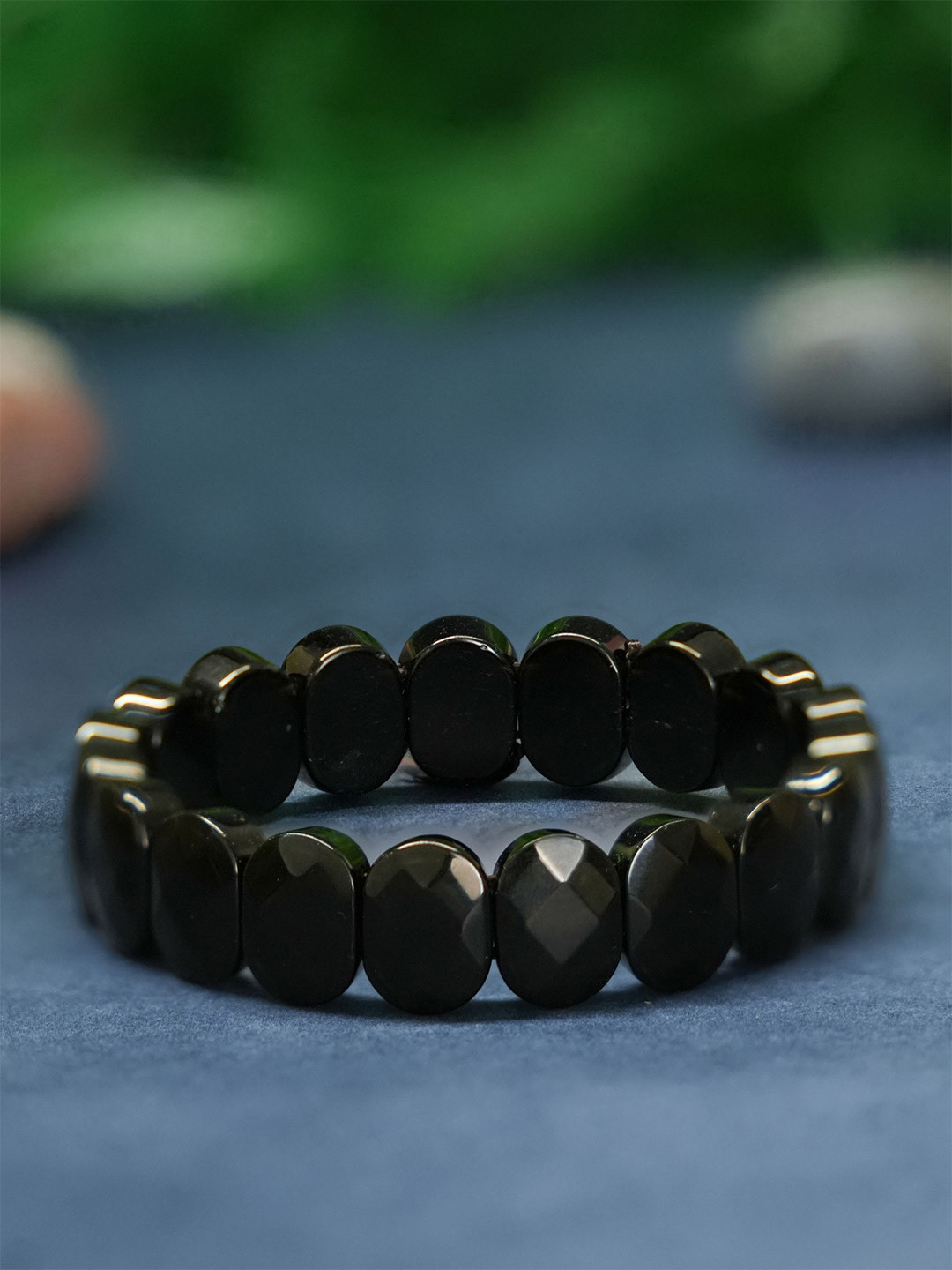 Japam Unisex Bracelet