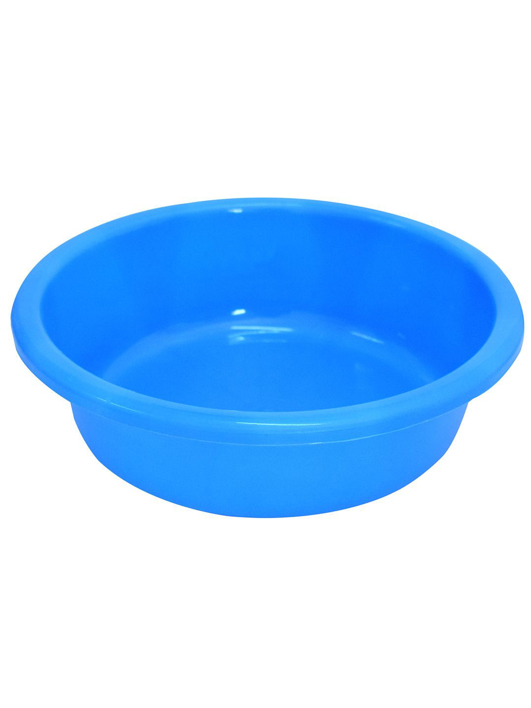 Kuber Industries Blue Knead Dough Basket-6 L