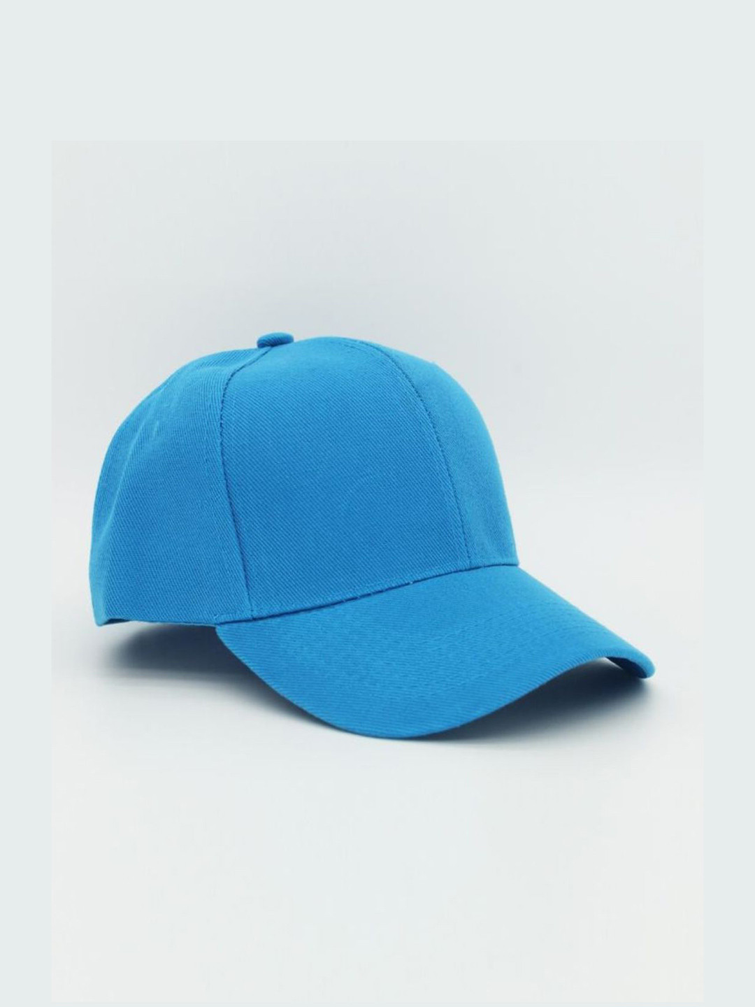 ALAMOS Men Baseball Cap
