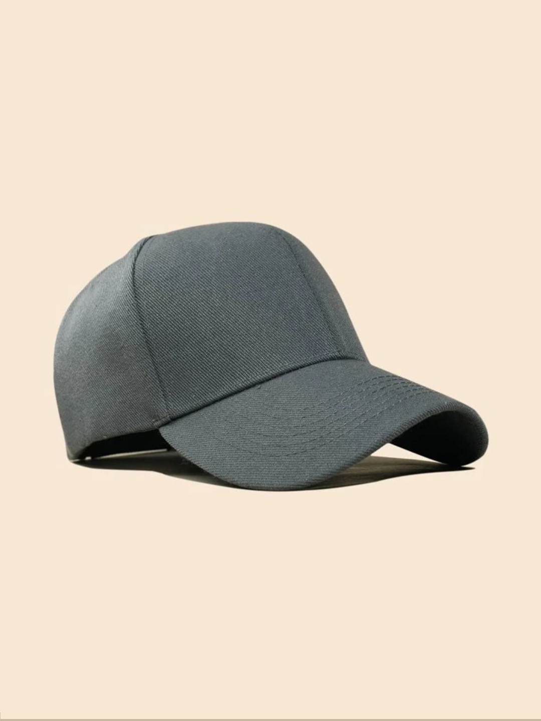 ALAMOS Men Baseball Cap