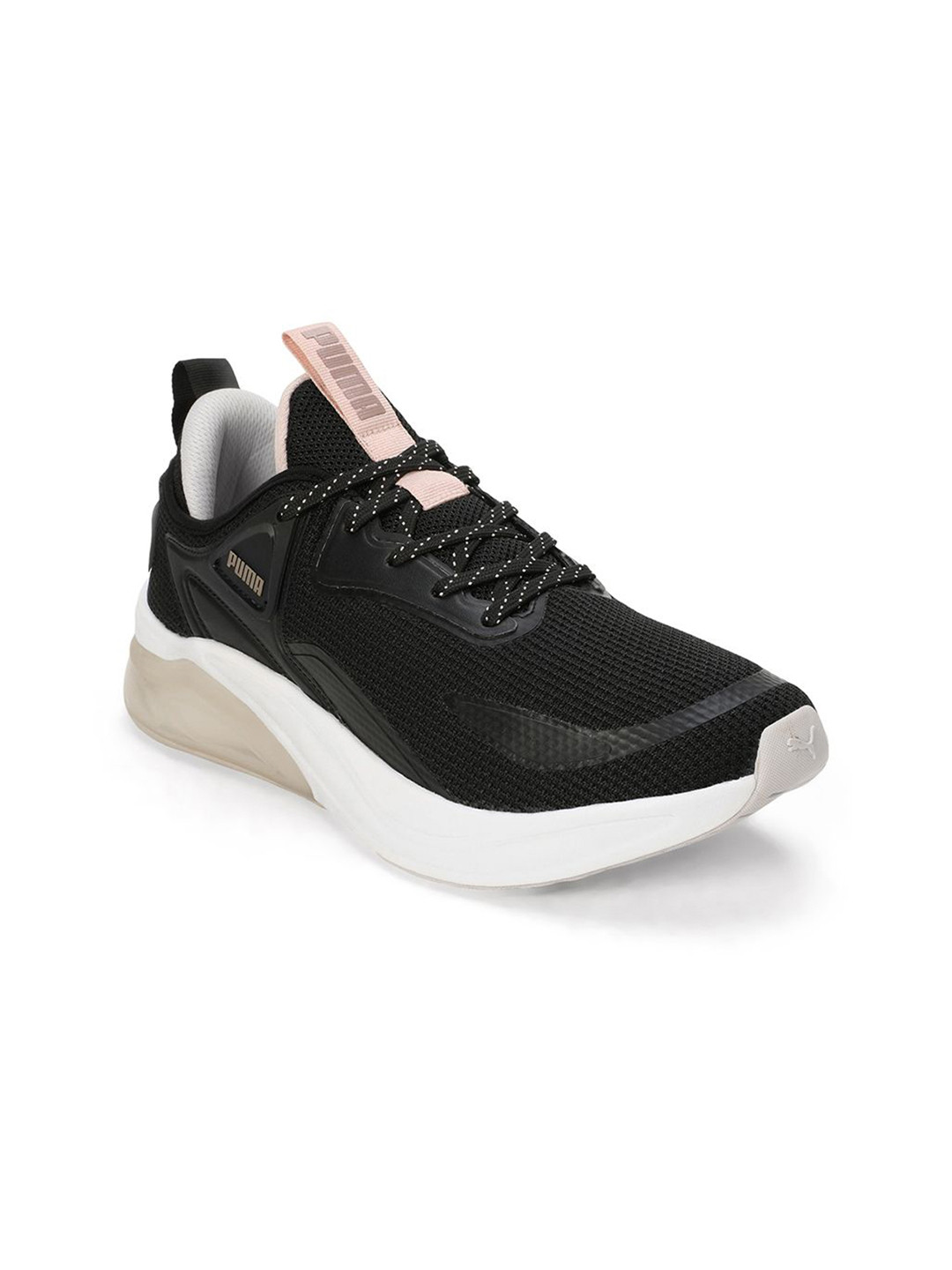 Puma Cell Thrill Women Comfort Running Shoes