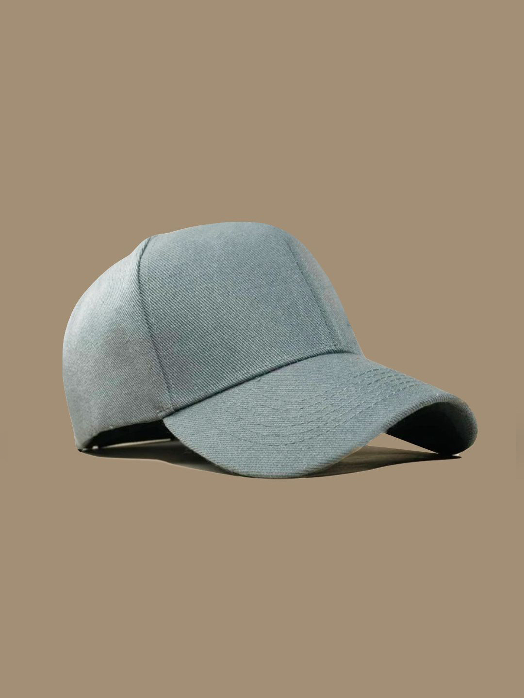 ALAMOS Men Baseball Cap