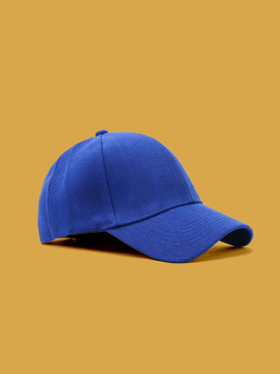 ALAMOS Men Baseball Cap