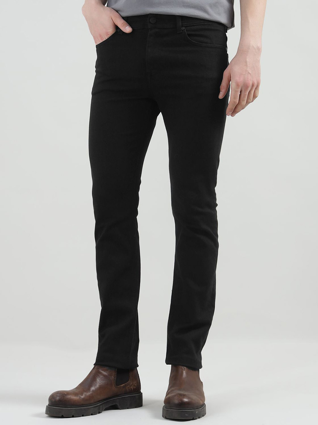 Karl Lagerfeld Men Jeans