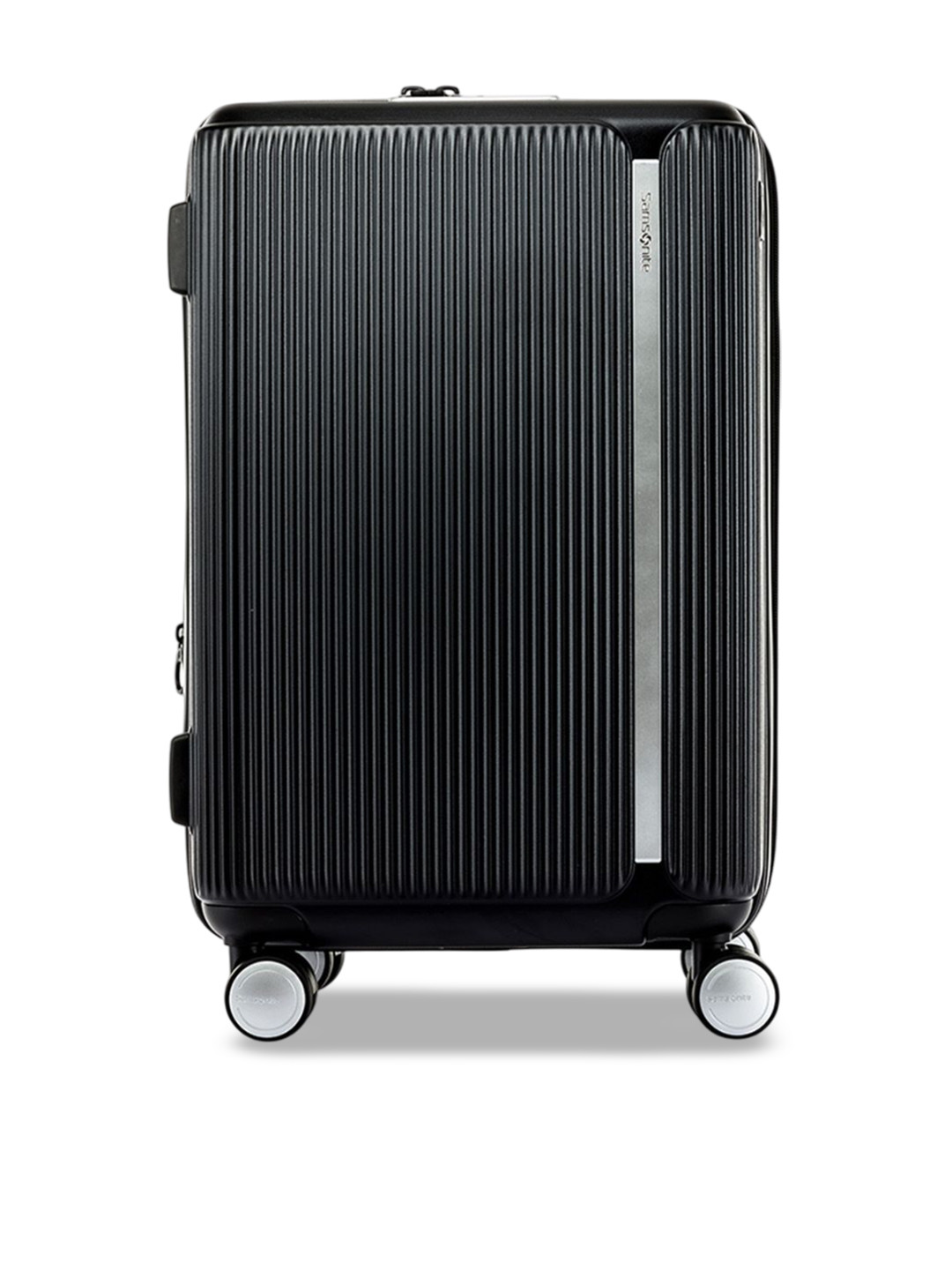 Samsonite Myton Hard Sided Small Cabin Trolley Bag