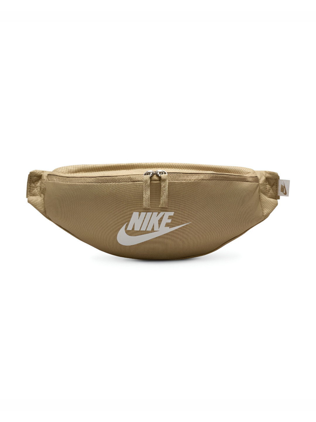 Nike Heritage Waistpack (3L)