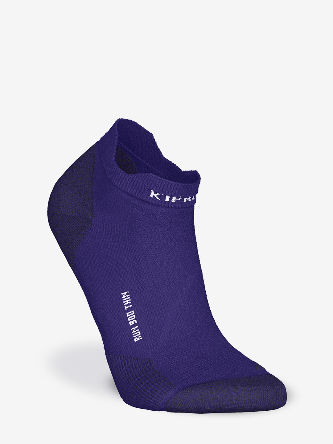 Decathlon KIPRUN Men Run900 Thin Invisible Running Socks