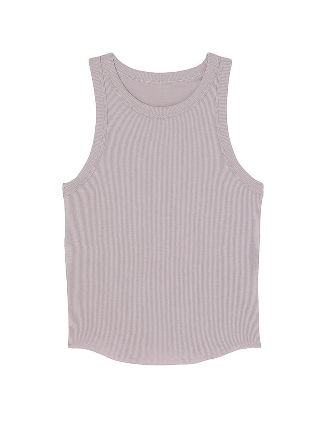 Victoria's Secret Women Cotton Tank Top