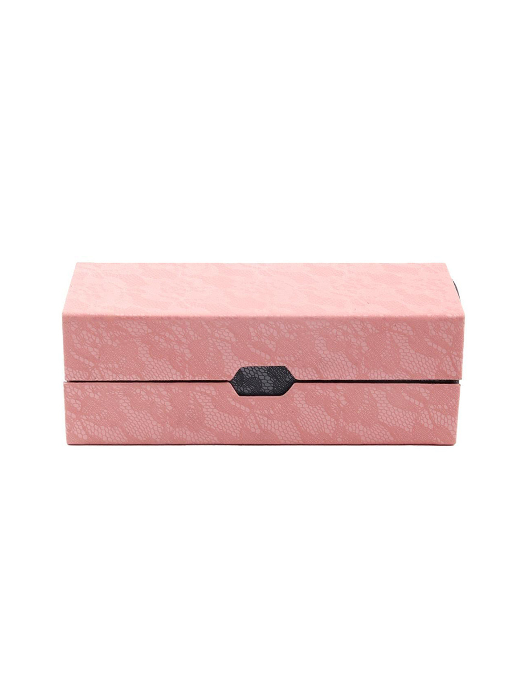 ODETTE Women Stunning Sunglasses Case