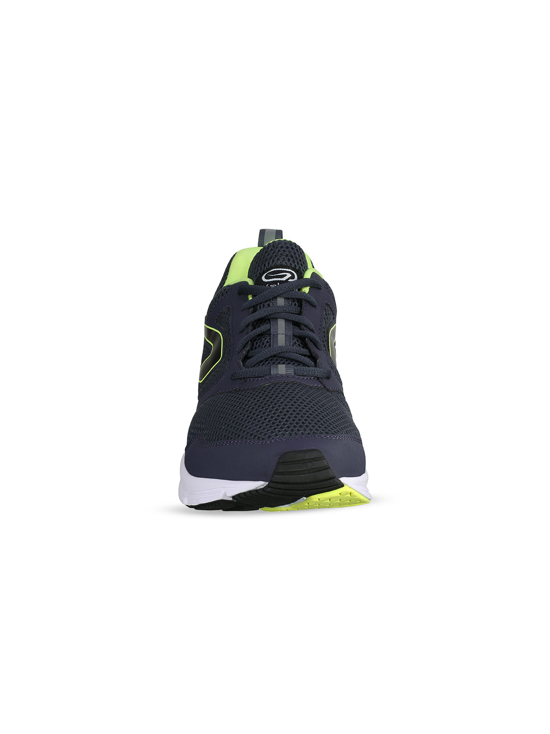 Decathlon KALENJI - Men Run Active Lightweight Running Shoes