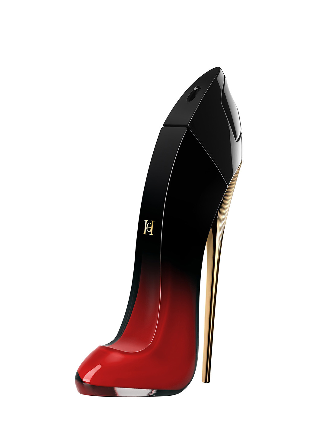 Carolina Herrera Very Good Girl Elixir Eau De Parfum Natural Spray - 50 ml