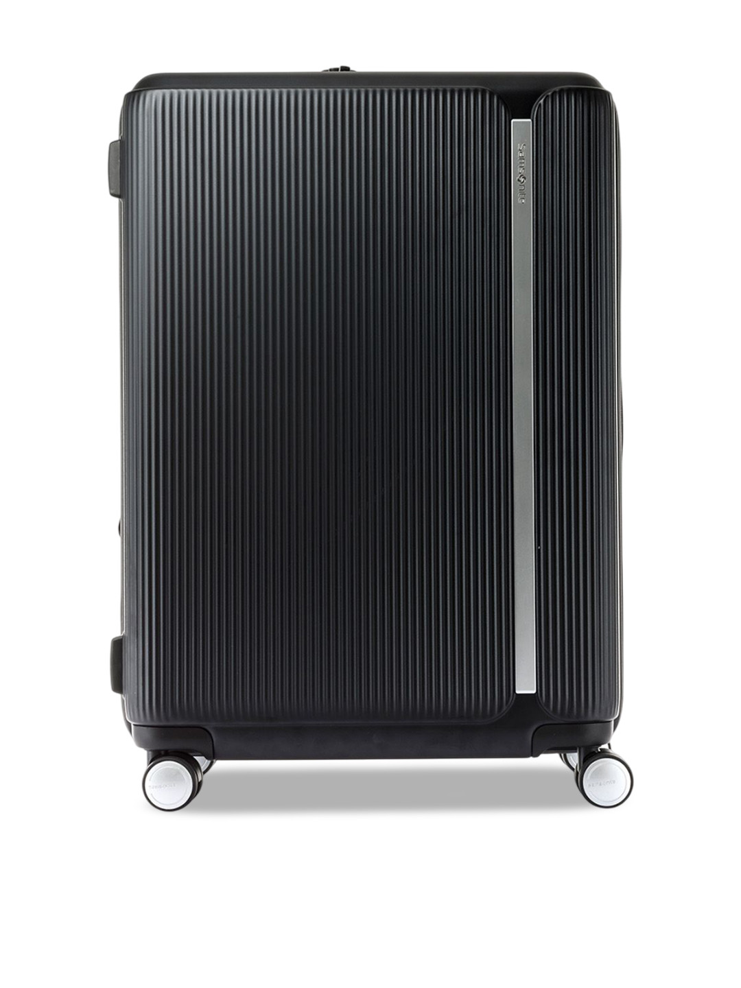 Samsonite Hard Sided Medium Trolley Bag