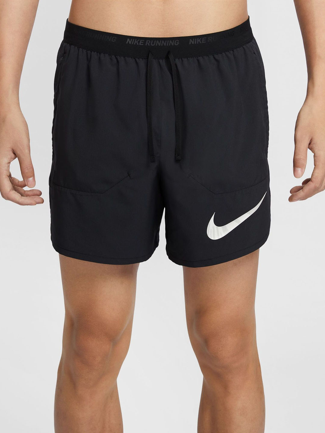Nike Men Flex Stride Run Energy Men's 13cm (approx.) Brief-Lined Running Shorts
