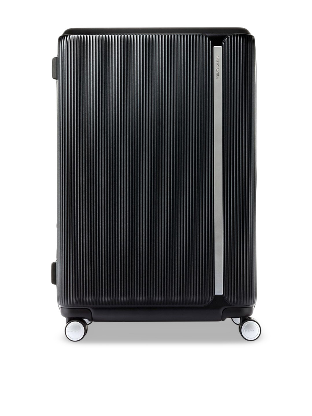 Samsonite Myton Hard Sided Large Trolley Bag