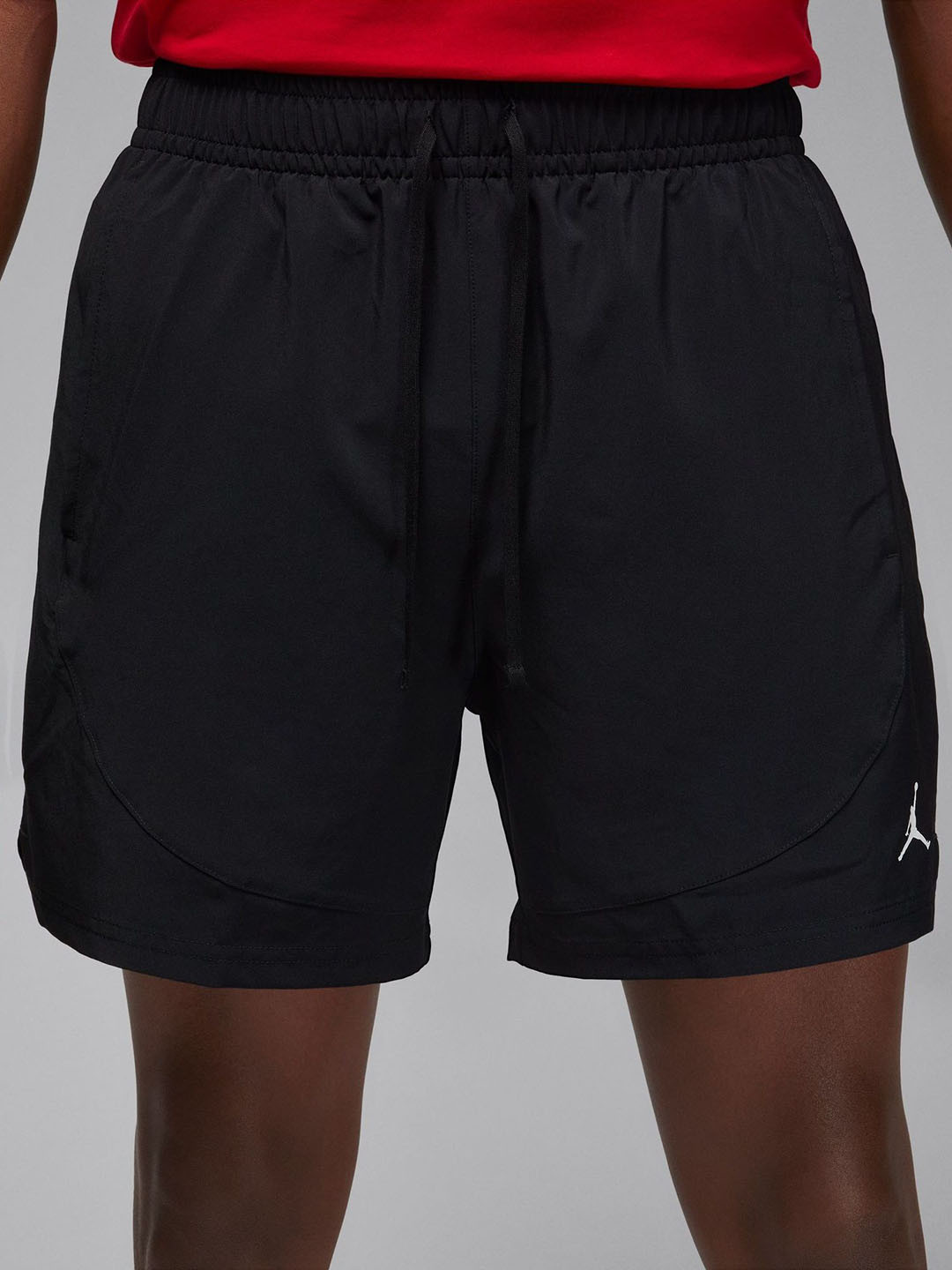 Nike Jordan Dri-FIT Sport Men's Woven Shorts