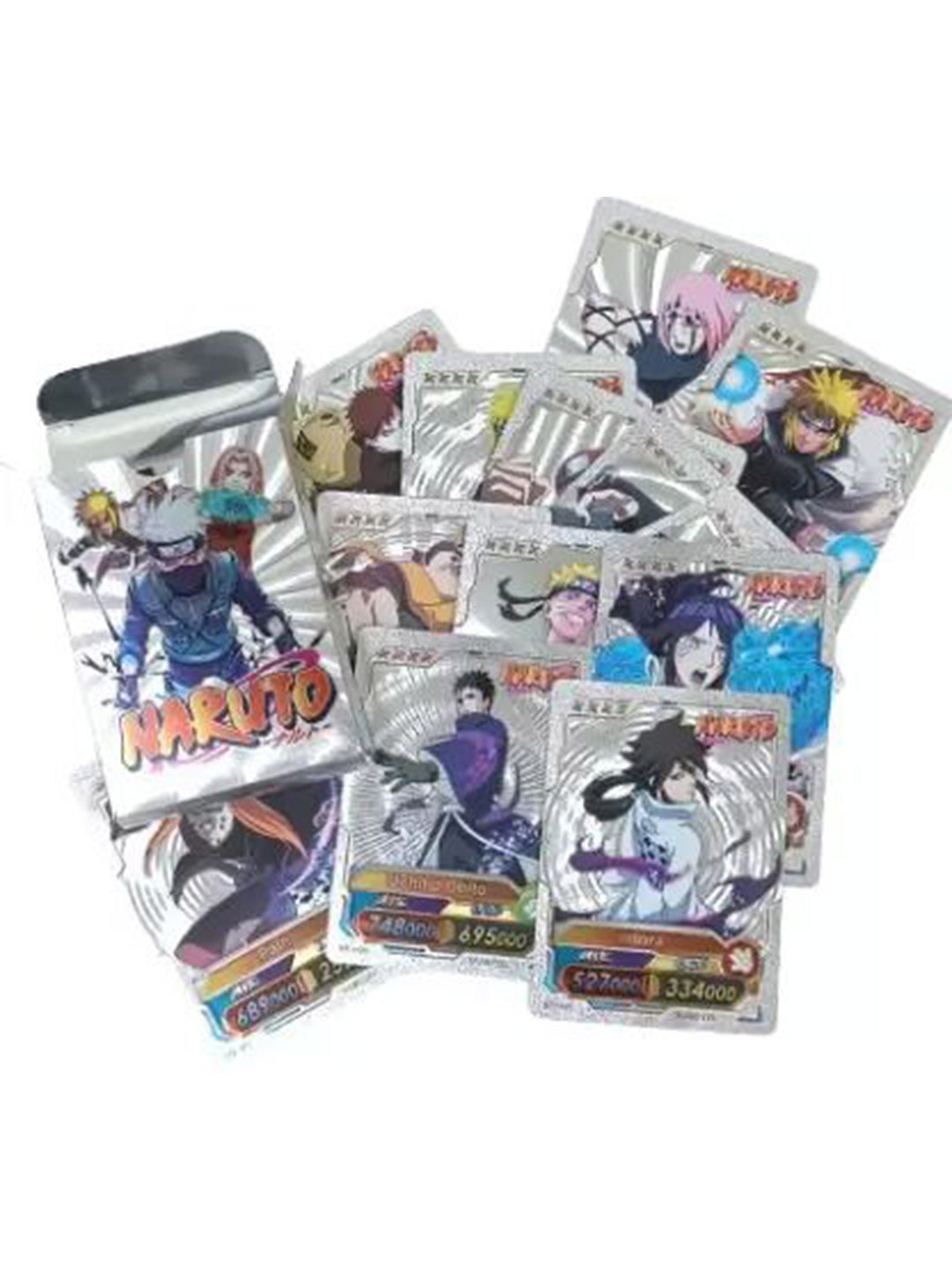 SALPITOYS Kids Cards Activity Toys and Games