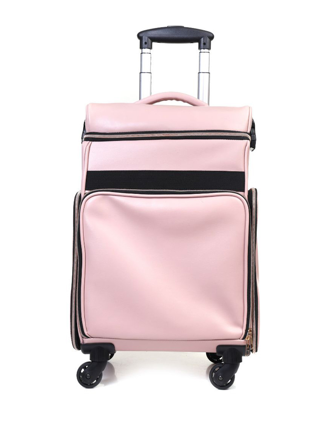 CLARABAE Compact Bag Cover Travel Accessory