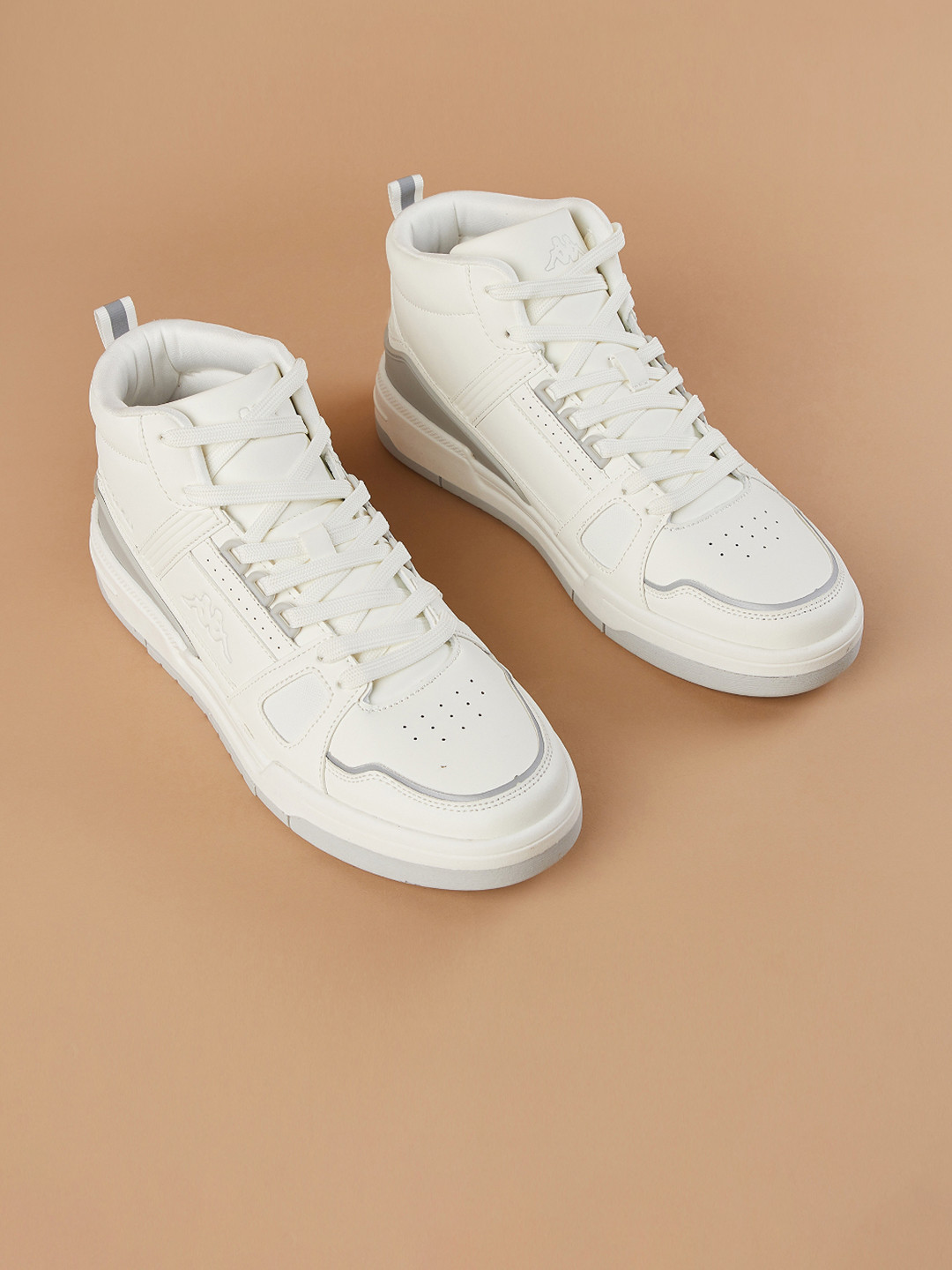 Kappa Men Casual Shoes