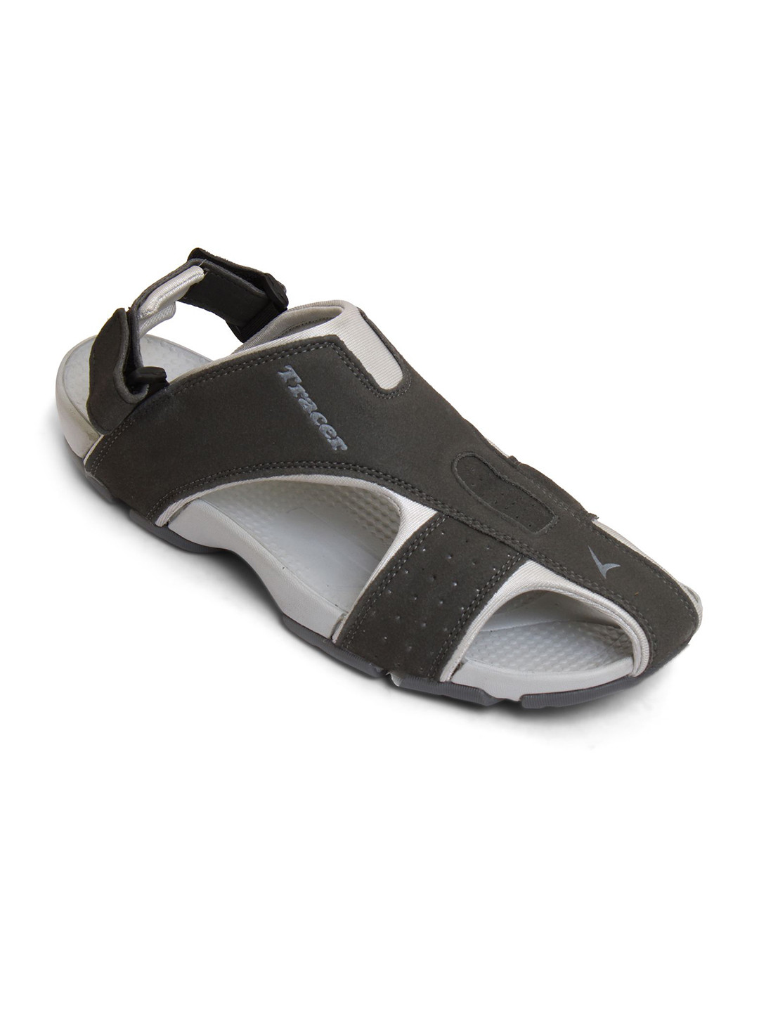 TRACER Men Sports Sandals