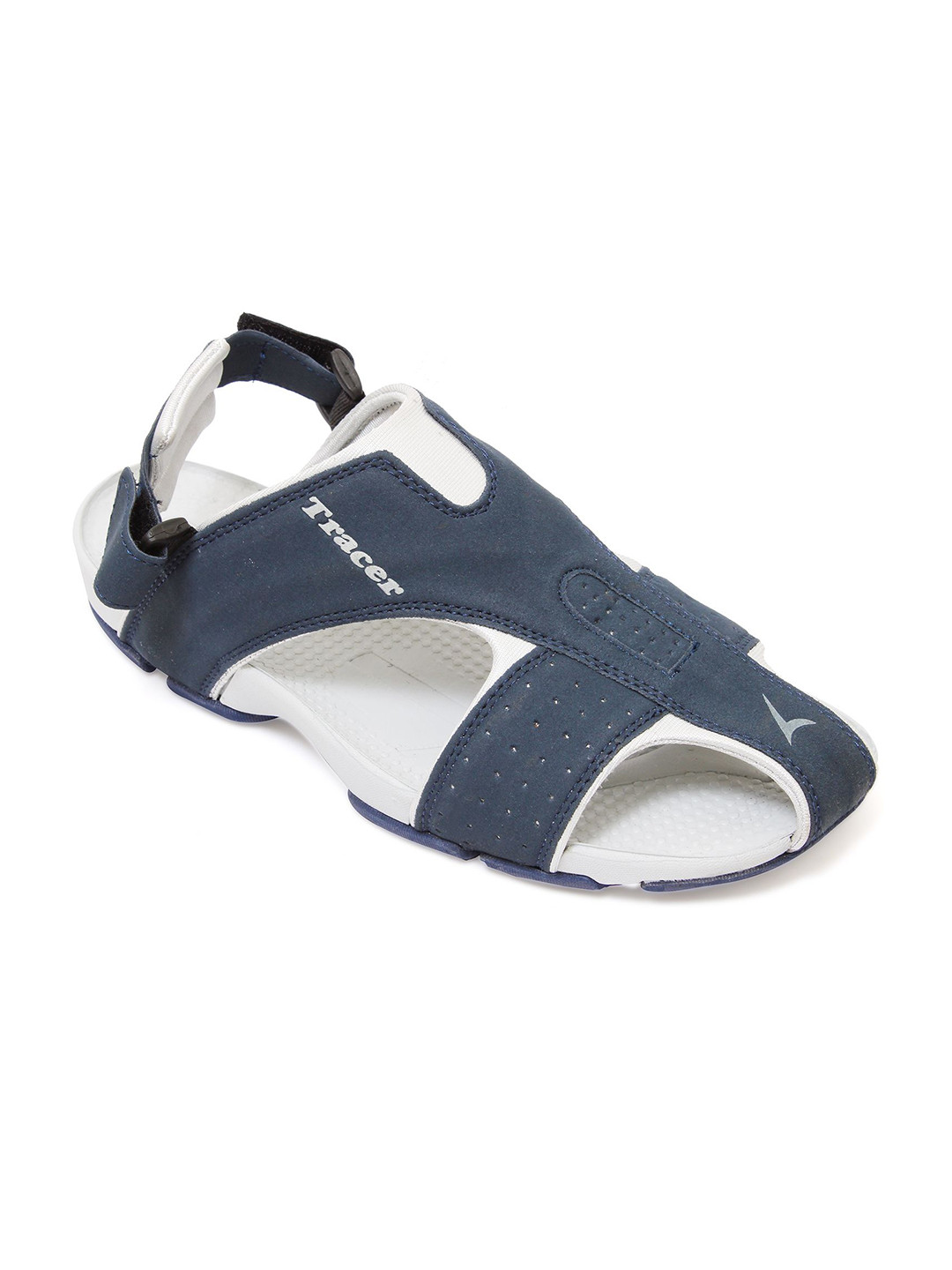 TRACER Men Comfort Sandals