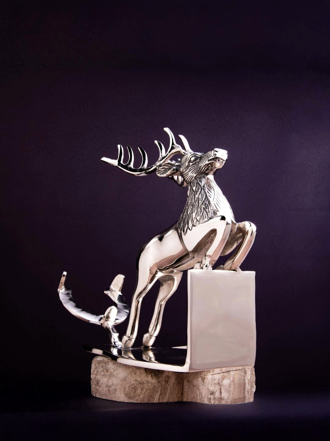 giBOX Megical Unicorn