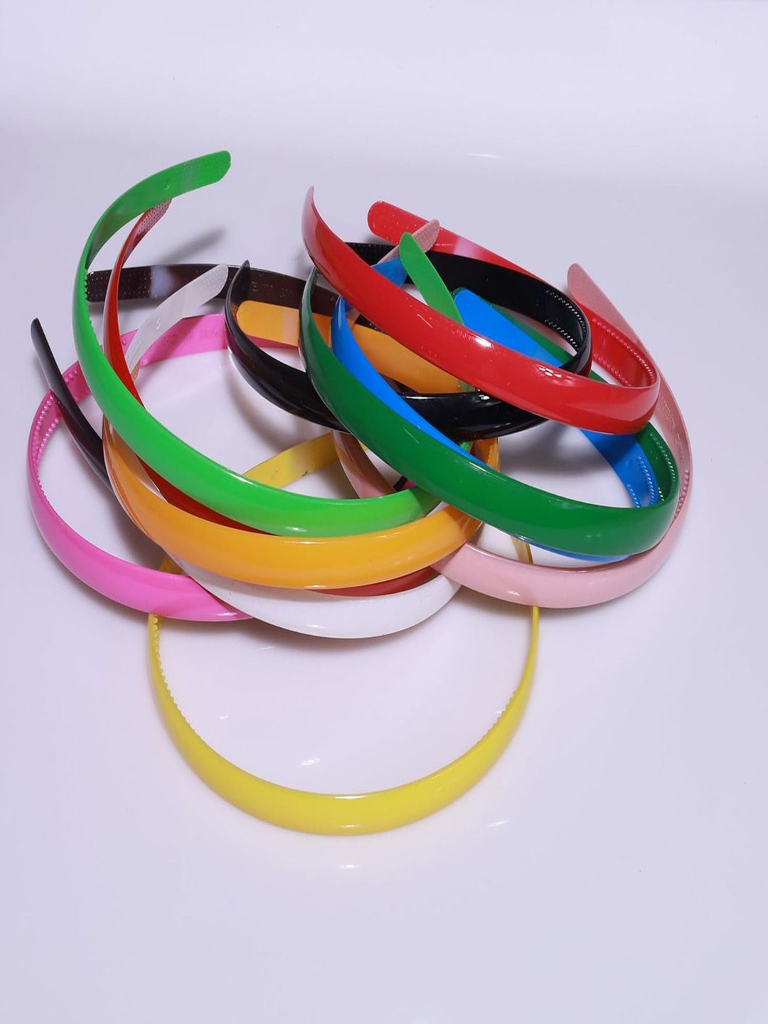 AmazingKarts Women Hairband