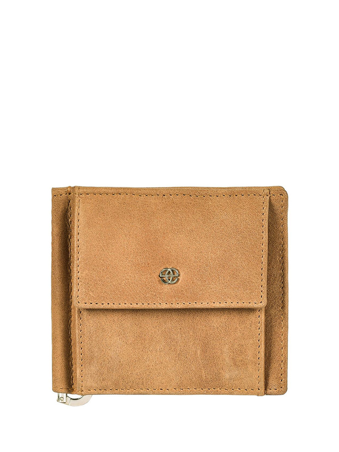 Eske Men Stevie money clip