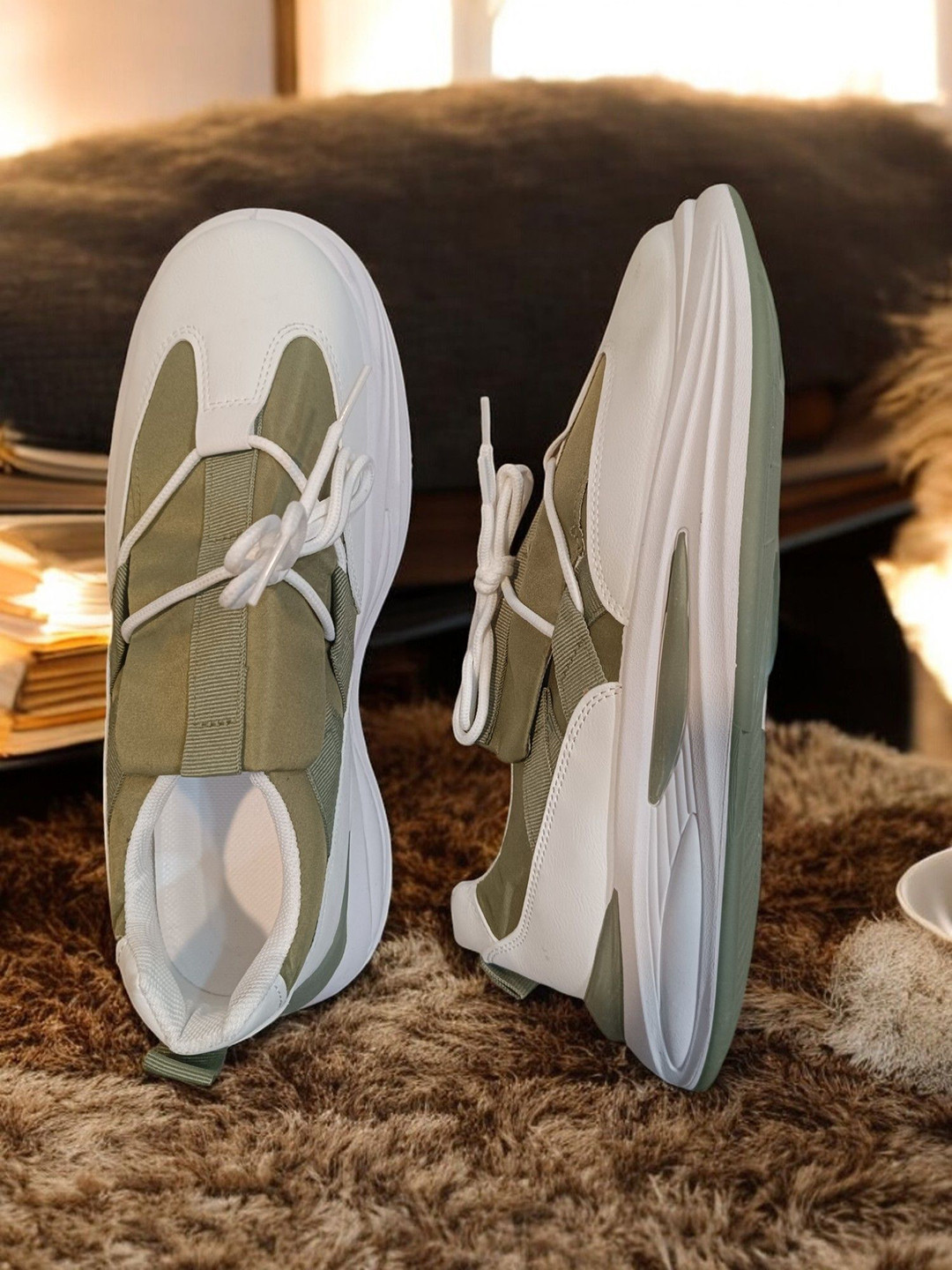 ACES Men Men Gravity Athletic Shoes