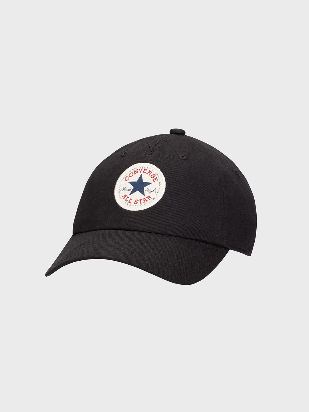 Converse Unisex Chuck Taylor Baseball Cap